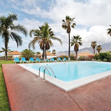 Villa Verde Superior A Los Barros Екстериор снимка
